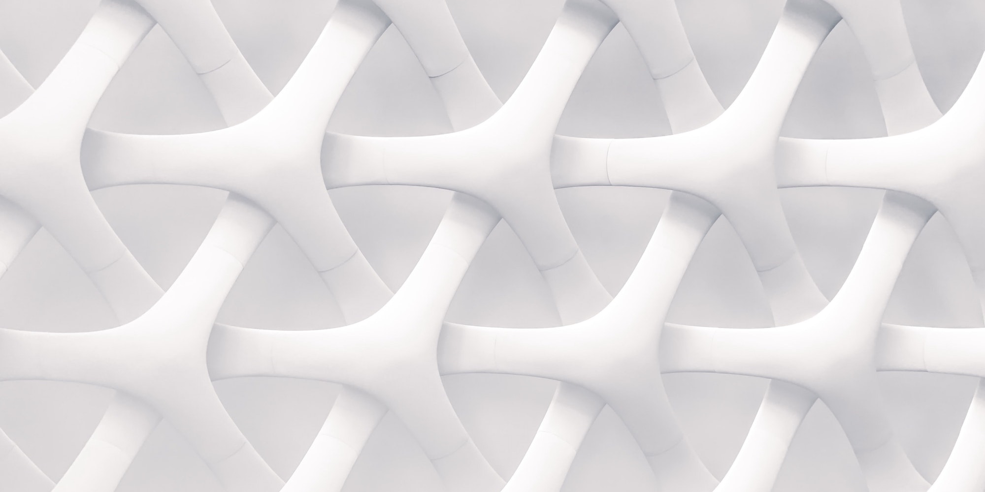 Cover Image for This is a test